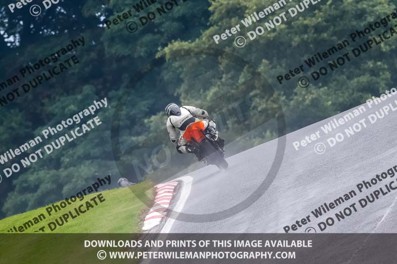 PJ Motorsport Photography 2020;anglesey;brands hatch;cadwell park;croft;donington park;enduro digital images;event digital images;eventdigitalimages;mallory;no limits;oulton park;peter wileman photography;racing digital images;silverstone;snetterton;trackday digital images;trackday photos;vmcc banbury run;welsh 2 day enduro